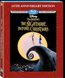Nightmare-Before-Christmas-20th-Anniversay-Edition